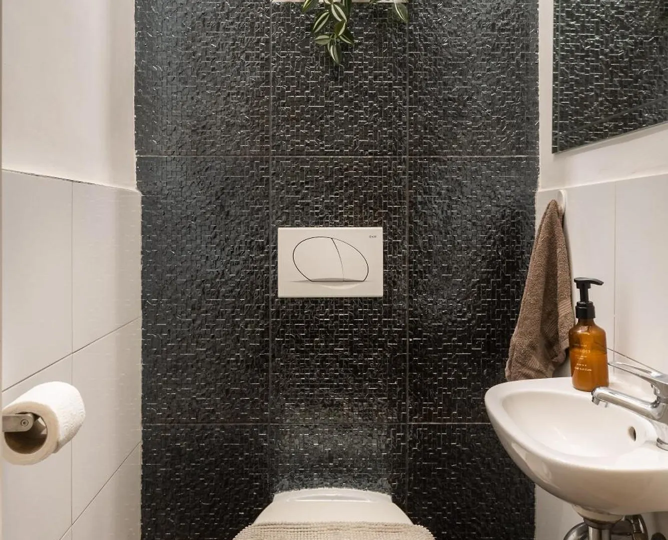 Apartment Super Central Cosy 3Br Near Newyork Cafe With Balcony Budapest